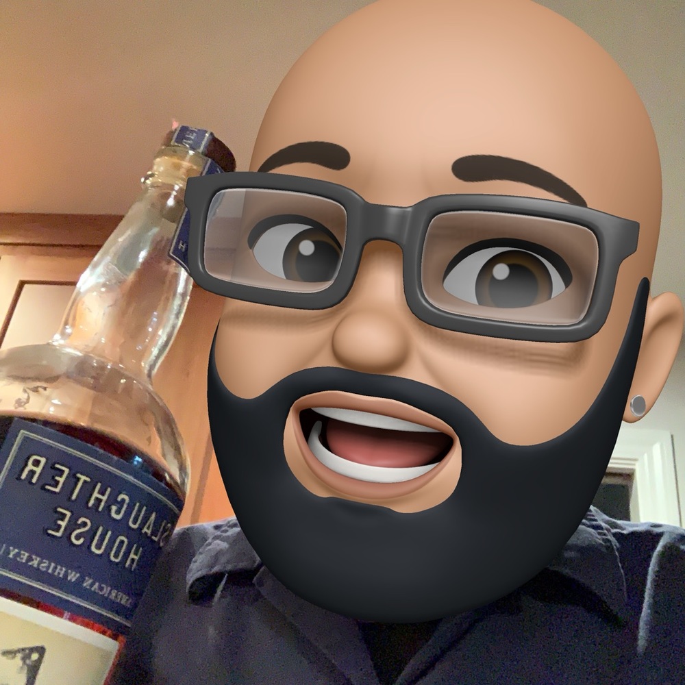 Meet your Posher, Juan